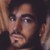 :iconmetalr-a-y: