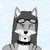 :iconmetalradikal: