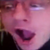 :iconmetalrapedfaceplz: