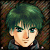 :iconmetalraptor: