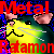 :iconmetalratamon: