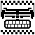 :iconmetalray: