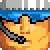 :iconmetalraytheon: