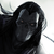 :iconmetalreaper: