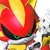 :iconmetalredplz: