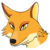 :iconmetalrenard: