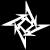 :iconMetalRespect: