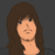 :iconmetalrip:
