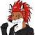 :iconmetalrockerfox: