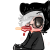 :iconmetalrockerweirdo123: