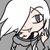 :iconmetalrockerweirdo123: