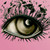 :iconmetalromantic: