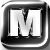 :iconMetalrun: