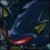 :iconmetals0nic:
