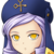 :iconmetalsageofarnor: