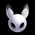 :iconMetalSam25: