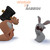 :iconmetalscourge18zx: