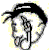 :iconmetalserpent:
