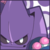 :iconmetalshadicx: