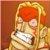 :iconmetalshadow2: