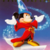 :iconmetalshadow272: