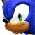 :iconmetalshadow360: