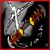 :iconmetalshadowheart: