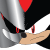 :iconmetalshadown64: