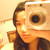 :iconmetalsheep99: