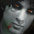 :iconmetalsho:
