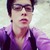 :iconmetalshockwave: