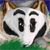 :iconmetalsickness: