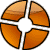 :iconmetalsilverfan18: