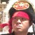 :iconmetalskull:
