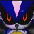 :iconmetalslashsx: