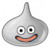 :iconmetalslime18: