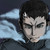 :iconmetalsliver: