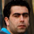 :iconmetalslug118: