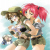 :iconmetalslugfiofan: