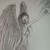 :iconmetalsmith-fantasia: