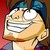 :iconmetalsnke: