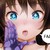 :iconmetalsoldier84: