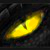 :iconmetalsonic-tj: