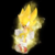 :iconmetalsonic111:
