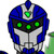 :iconmetalsonic1230: