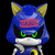 :iconmetalsonic1230: