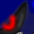 :iconmetalsonic555: