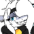 :iconmetalsonic911: