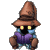 :iconmetalsoniccomicz: