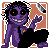 :iconmetalsonicdx2: